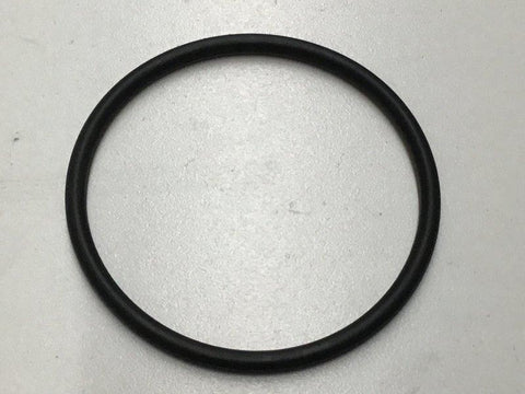 72030