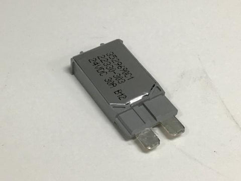 70310