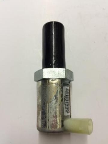 64533