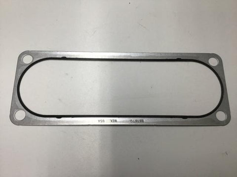 72039
