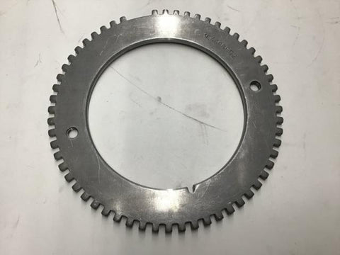 71516