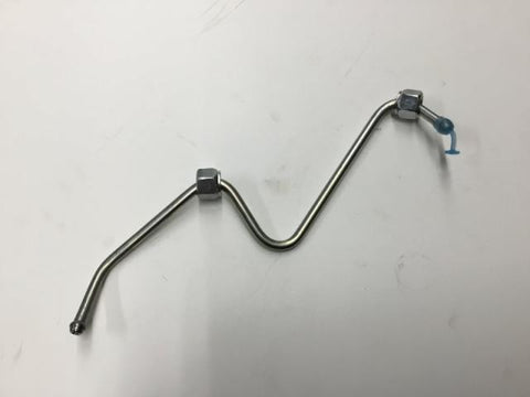 69765