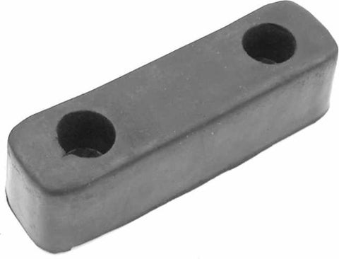 62518