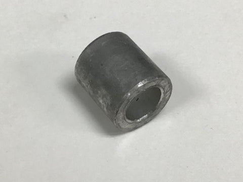 70332