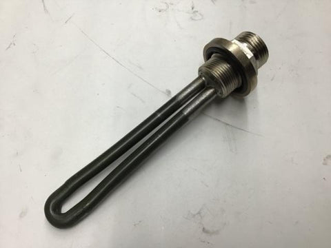 71518
