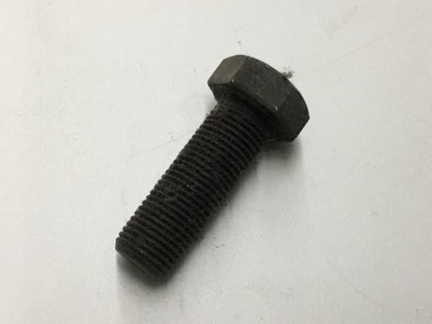 69833