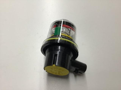 71606