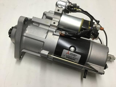 70477