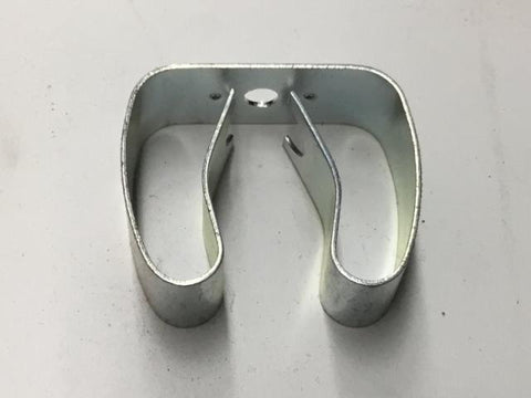 70171