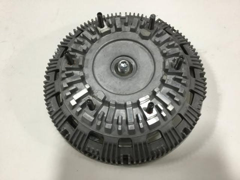 74851