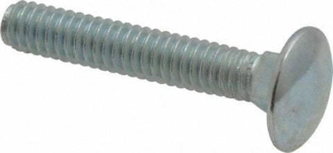 70619