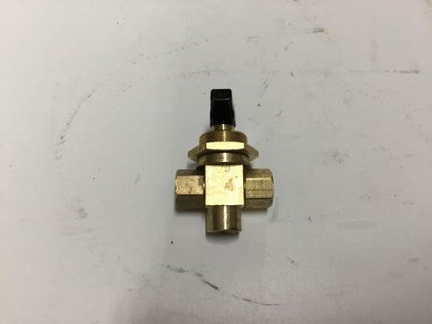 74019