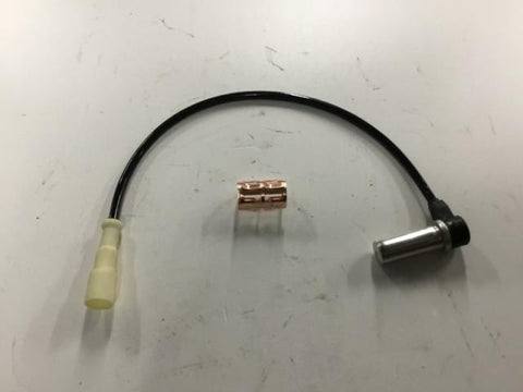 74041