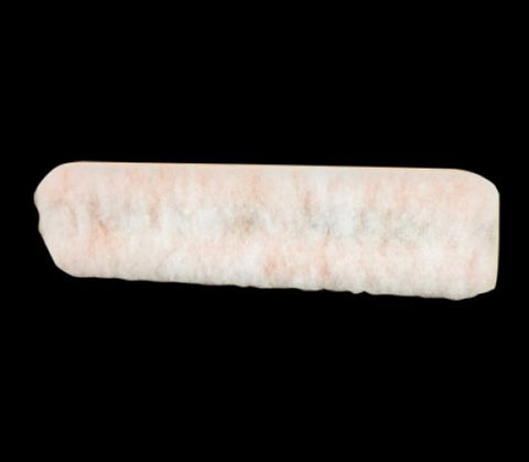 67082