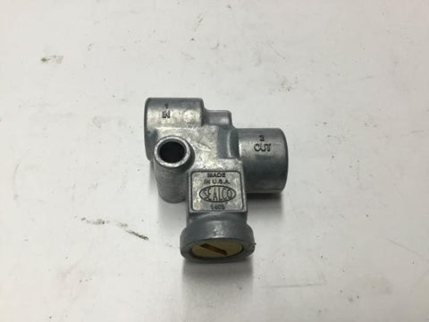 74096