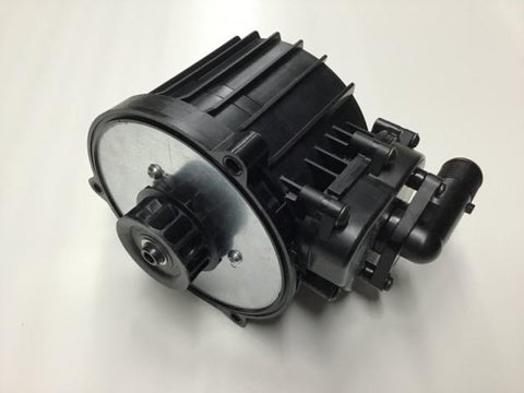 71543