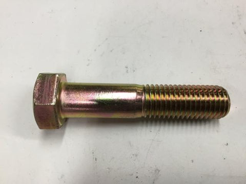 74354