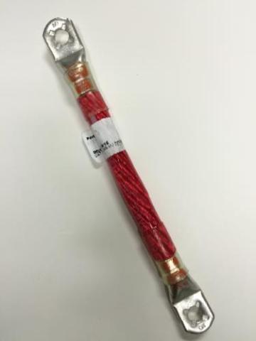 65763