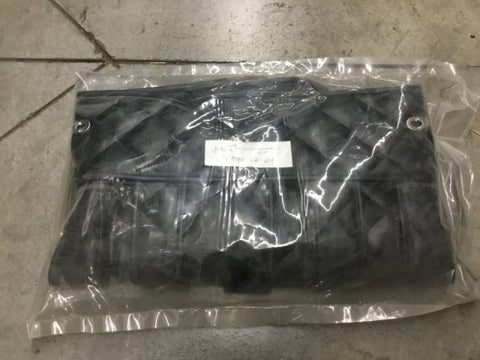 74801