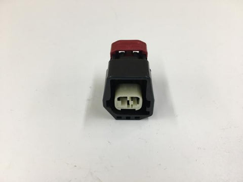 88284