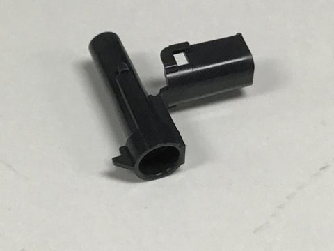 70280