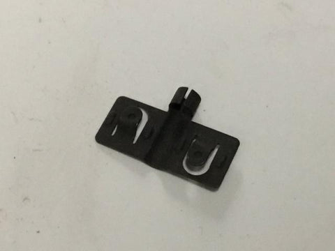 69965