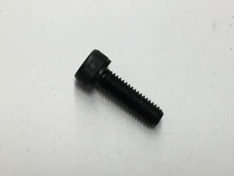 69541