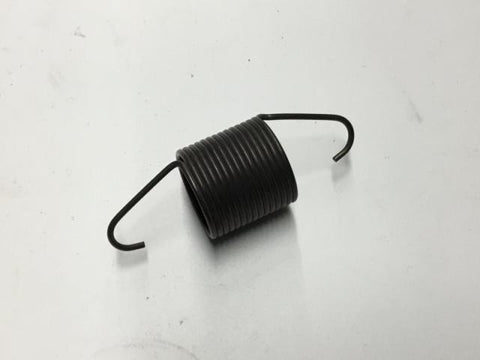 69509