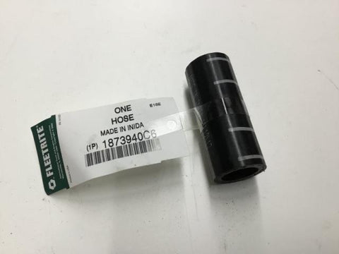 69651