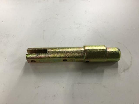74242