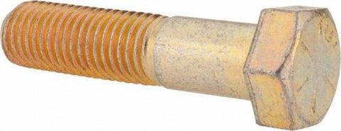 70714