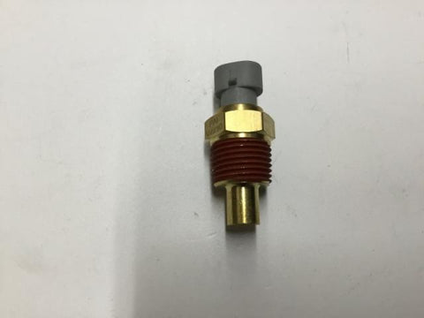 73163