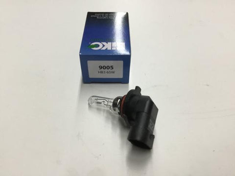 74780