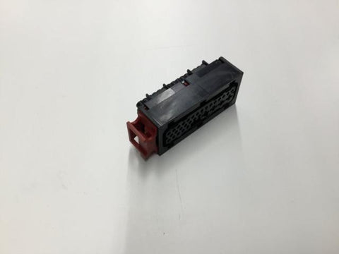 69297