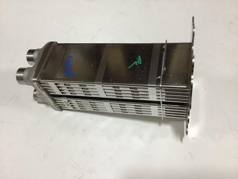 70522
