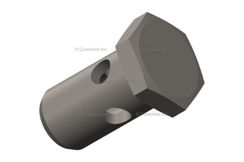 125680