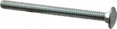 70621