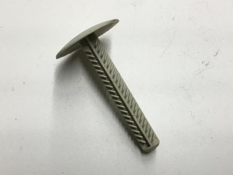 70117