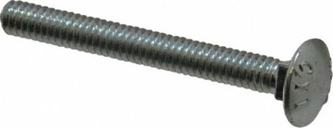70620