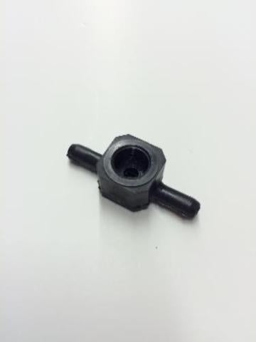 65152