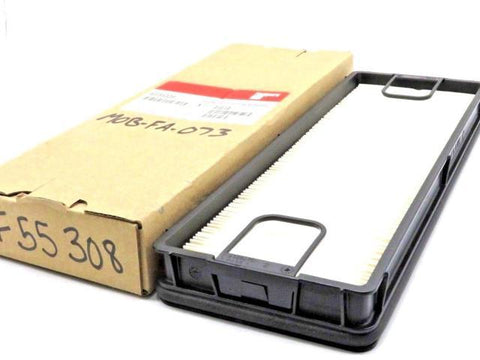 95333