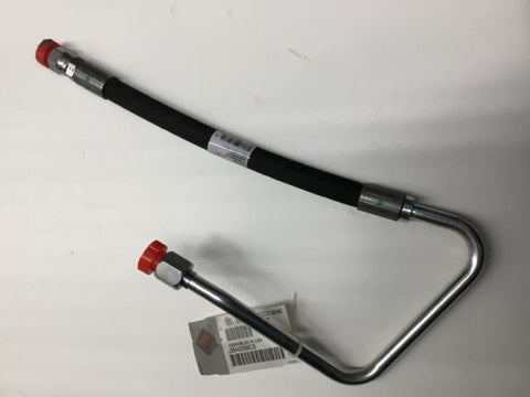 68464