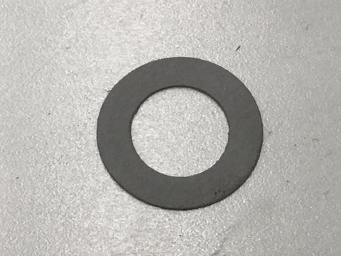 72452