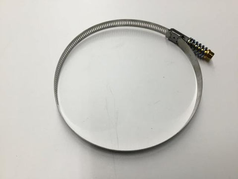 69552