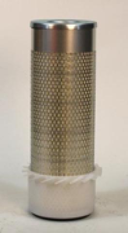 68753