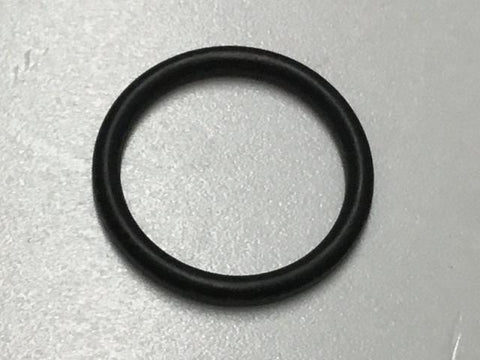 72062
