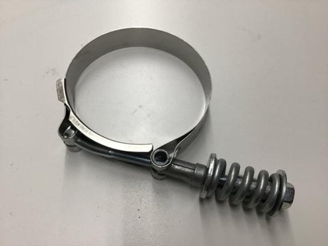 71601