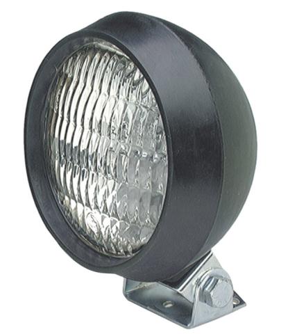 63177