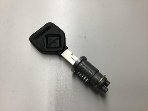 71637