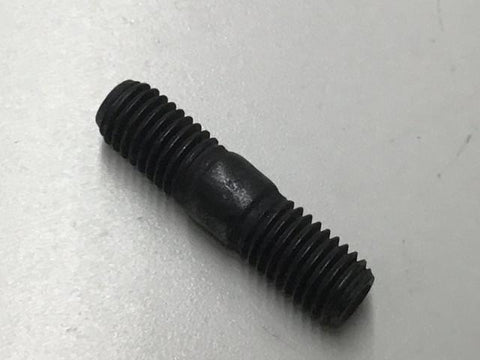 72111